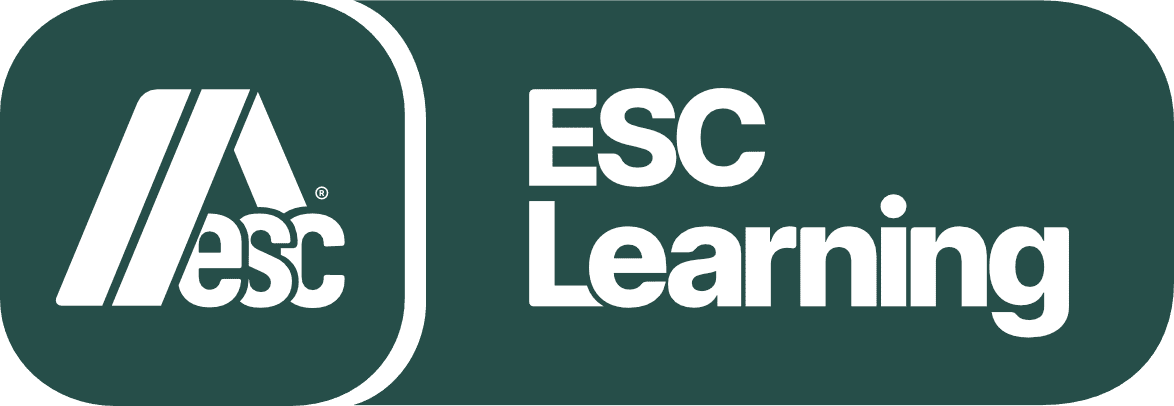 ESC Learning