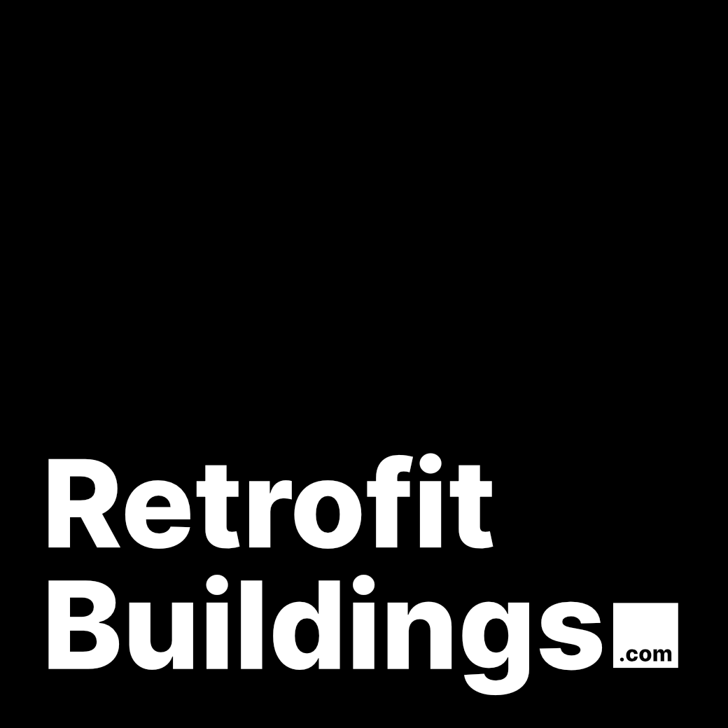 RetrofitBuildings.com