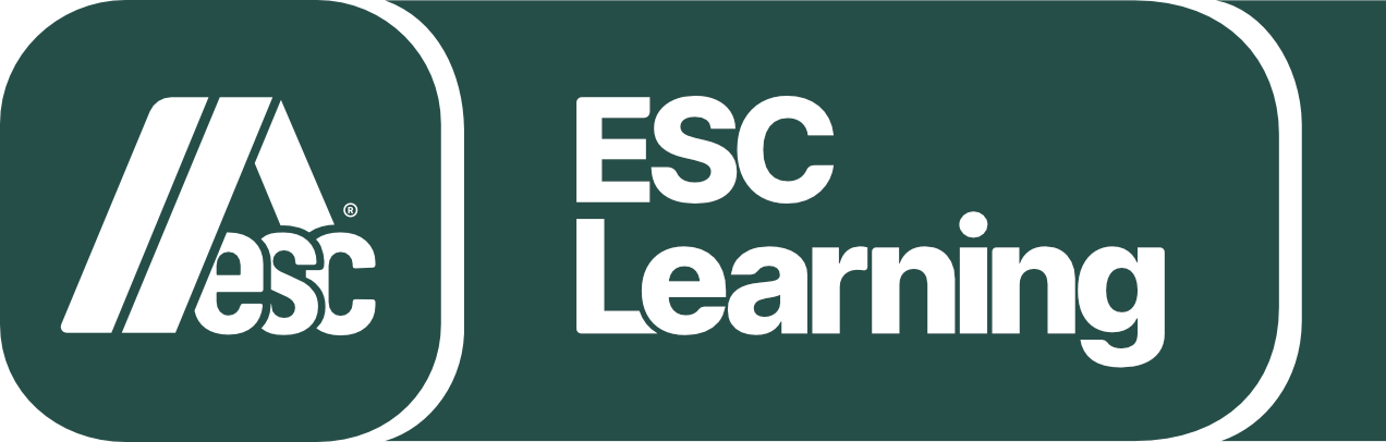 ESC Learning