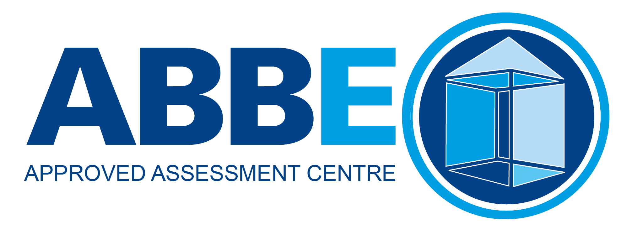 ABBEF