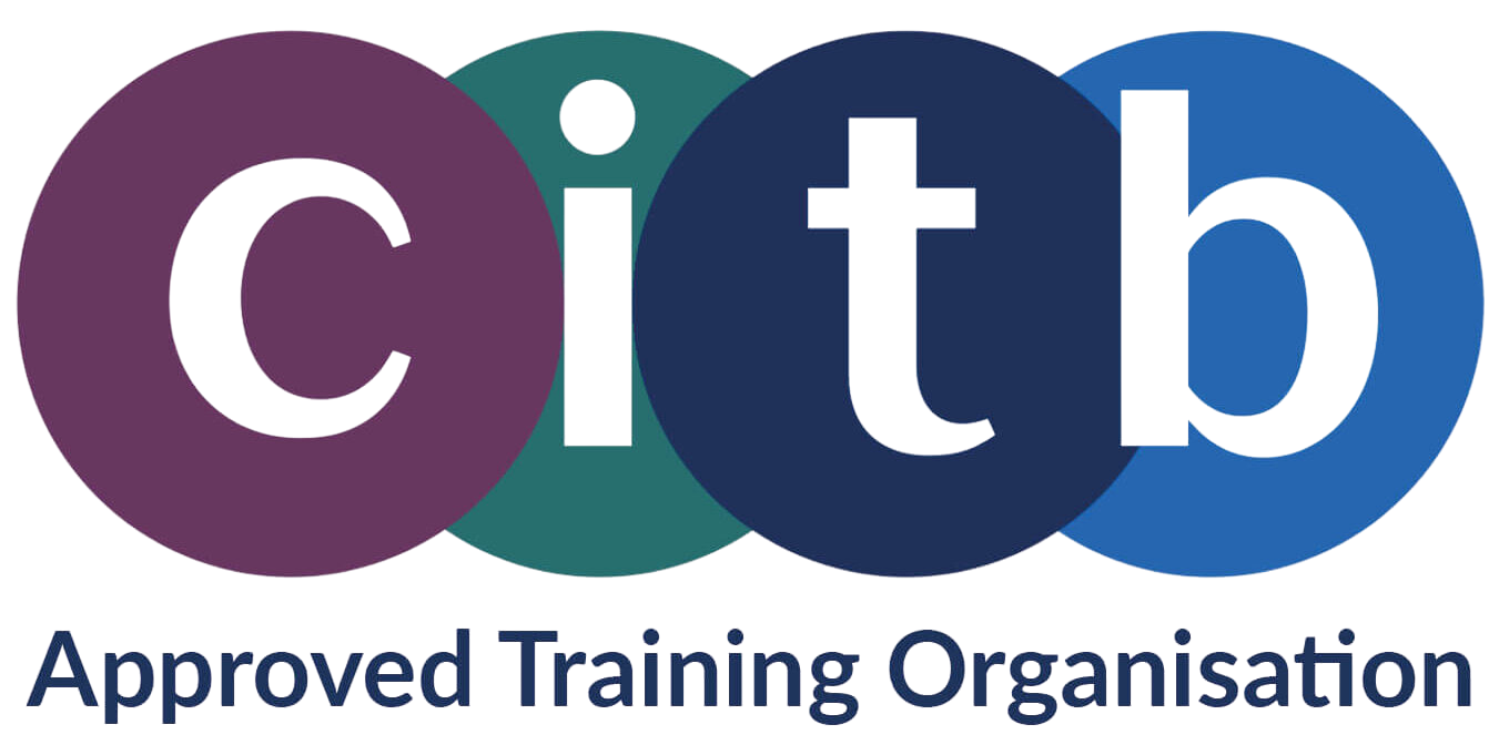 CITB Approved Training Organisation