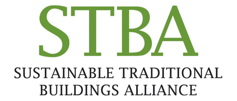 STBA
